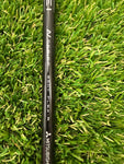 Titleist Tsr2 #4 Hybrid -Tensei blue Regular Flex(USED)