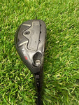 Titleist Tsi3 #3 Hybrid -Tensei black 1K X Flex (USED)