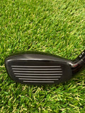 Titleist Tsi3 #3 Hybrid -Tensei black 1K X Flex (USED)