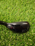 Titleist Tsi3 #3 Hybrid -Tensei black 1K X Flex (USED)