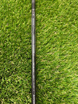 Titleist Tsi3 #3 Hybrid -Tensei black 1K X Flex (USED)
