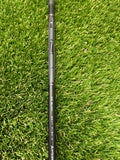 Titleist Tsi3 #3 Hybrid -Tensei black 1K X Flex (USED)