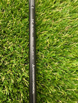 Titleist Tsi3 #3 Hybrid -Tensei black 1K X Flex (USED)