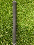 Titleist Tsi3 #3 Hybrid -Tensei black 1K X Flex (USED)