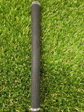 Titleist Tsi3 #3 Hybrid -Tensei black 1K X Flex (USED)