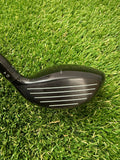 Titleist TSR2 15 Degree Fairway Wood -MMT Regular Flex (LH USED)