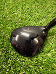 Titleist TSR2 15 Degree Fairway Wood -MMT Regular Flex (LH USED)