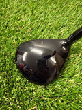 Titleist TSR2 15 Degree Fairway Wood -MMT Regular Flex (LH USED)
