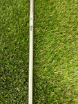 Titleist TSR2 15 Degree Fairway Wood -MMT Regular Flex (LH USED)