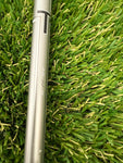 Titleist TSR2 15 Degree Fairway Wood -MMT Regular Flex (LH USED)