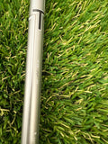 Titleist TSR2 15 Degree Fairway Wood -MMT Regular Flex (LH USED)