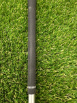 Titleist TSR2 15 Degree Fairway Wood -MMT Regular Flex (LH USED)