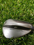 Titleist SM9 Vokey Wedge -58.08M (USED)