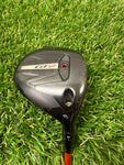 Titleist GT2 21 Degree Fairway #7 Wood -Tour AD DI-6 Stiff Flex (USED)