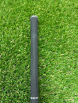 Titleist GT2 21 Degree Fairway #7 Wood -Tour AD DI-6 Stiff Flex (USED)
