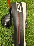 Titleist GT2 21 Degree Fairway #7 Wood -Tour AD DI-6 Stiff Flex (USED)