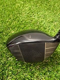 Titleist GT2 11 degree Driver - Tour AD UB6 shaft stiff flex (USED)