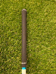 Titleist GT2 11 degree Driver - Tour AD UB6 shaft stiff flex (USED)