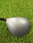 Taylormade QI35 LS Driver 9 Degree Diamana  X Flex (USED)