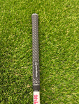 Taylormade QI35 LS Driver 9 Degree Diamana  X Flex (USED)
