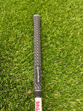 Taylormade QI35 LS Driver 9 Degree Diamana  X Flex (USED)
