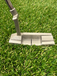 Taylormade TP Reserve  TR-B11 Putter 34" (NEW)