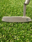 Taylormade TP Reserve  TR-B11 Putter 34" (NEW)