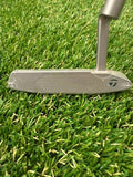Taylormade TP Reserve  TR-B11 Putter 34" (NEW)