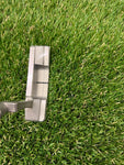 Taylormade TP Reserve  TR-B11 Putter 34" (NEW)