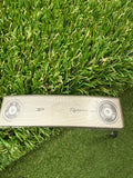 Taylormade TP Reserve  TR-B11 Putter 34" (NEW)