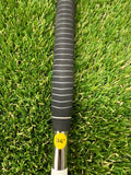 Taylormade TP Reserve  TR-B11 Putter 34" (NEW)