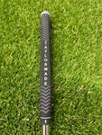 Taylormade TP Reserve  TR-B11 Putter 34" (NEW)
