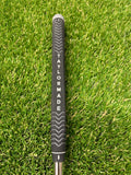 Taylormade TP Reserve  TR-B11 Putter 34" (NEW)