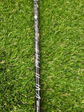 Callaway Mavrik 3 & 5 Wood- Helium Senior Flex(USED)