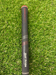 Callaway Mavrik 3 & 5 Wood- Helium Senior Flex(USED)