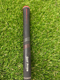 Callaway Mavrik 3 & 5 Wood- Helium Senior Flex(USED)