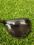 Callaway Mavrik 3 & 5 Wood- Helium Senior Flex(USED)
