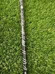 Callaway Mavrik 3 & 5 Wood- Helium Senior Flex(USED)