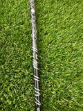 Callaway Mavrik 3 & 5 Wood- Helium Senior Flex(USED)