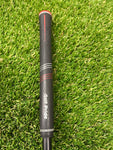 Callaway Mavrik 3 & 5 Wood- Helium Senior Flex(USED)