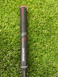 Callaway Mavrik 3 & 5 Wood- Helium Senior Flex(USED)