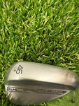 Titleist SM10 Vokey Wedge -46.10F(USED)