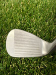 Titleist SM10 Vokey Wedge -46.10F(USED)