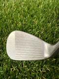 Titleist SM10 Vokey Wedge -46.10F(USED)