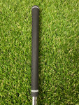 Titleist SM10 Vokey Wedge -46.10F(USED)