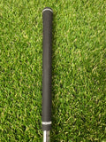 Titleist SM10 Vokey Wedge -46.10F(USED)