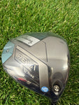 Callaway Reva RiseDriver 12.5 degree - Link  Ladies Flex(NEW)
