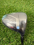Callaway Reva RiseDriver 12.5 degree - Link  Ladies Flex(NEW)