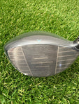 Callaway Reva RiseDriver 12.5 degree - Link  Ladies Flex(NEW)