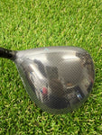 Callaway Reva RiseDriver 12.5 degree - Link  Ladies Flex(NEW)